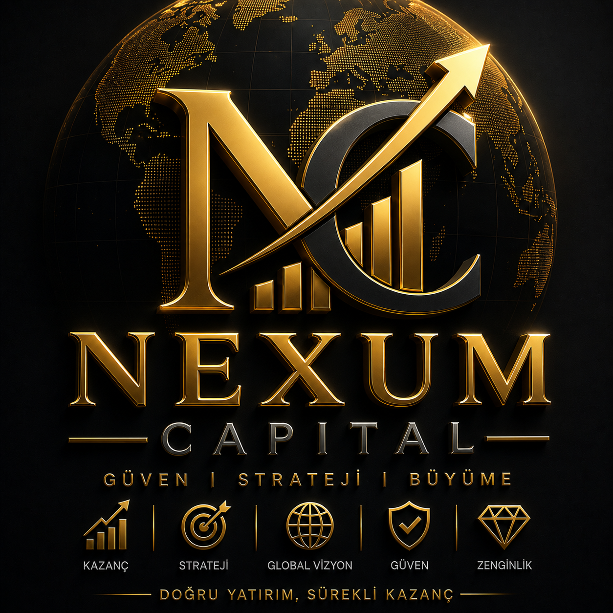 Nexum Capital